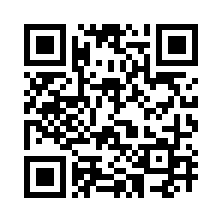 QR Code for 18m1hWSLGNkHasSYUiE2W9Y685kfHe2p2A