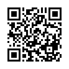 QR Code for 18m1hymdAx1bfPQS2pr7xfGU2e6NoyS6p2