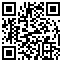 QR Code for 18m1iW4rgwfkxT4kJs8d936SeAWY8wTmDi