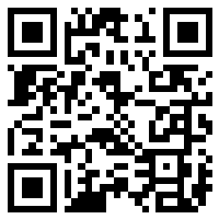 QR Code for 18m1mWQJtJvmFXybGYPeJjQEtevdRJS4fP