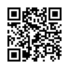 QR Code for 18m1o2nhChbgPo6UFR7Zooq976f5aAdRUm