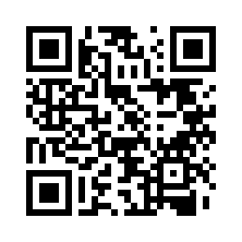 QR Code for 18m1oyNEUmX5aexmnSDExL5xMfirYFEKLY