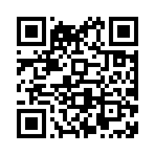 QR Code for 18m1vvPvRgchZECnHW7JcLY5CSYjURvrAr