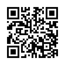 QR Code for 18m1xZ6SBjFeFH44Lh5e8G2n3WJpT874LU