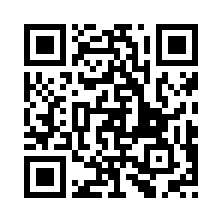 QR Code for 18m1xvSxZGoafCrvphfsN2QoYDqAzc4BnB