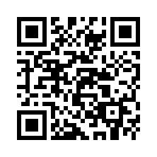 QR Code for 18m1yEUjcnP81UrN65i2N2HwEDSWNJe2Wa