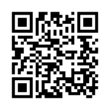 QR Code for 18m1yNmN8vGDUGu95dGaqNP13FUzaTa8sF