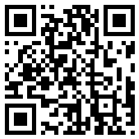 QR Code for 18m22b57AkcCVmTFnGw4EQefBUvVqDNUu5