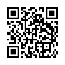 QR Code for 18m24SHCK4UNh1Pgmgx8RffTdmtpdu9aTQ