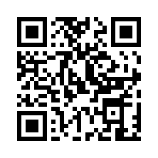 QR Code for 18m25AVgVxYbCTJ7AwHQJPCcPcYXhG2SXf