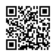QR Code for 18m28D4V392HZW9PeHdFh2FSKgvEEVTCR4