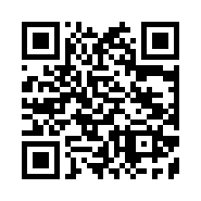 QR Code for 18m28JbLsAHusqCpXcYLFQbmZ429vcmVv4