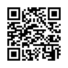 QR Code for 18m28K2UTYV4SW3g5jJ8Zbo2q2d7uYf2ss