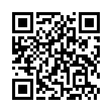 QR Code for 18m2AX224MwzHDWjwLB2qMWdGuKGUnZtty