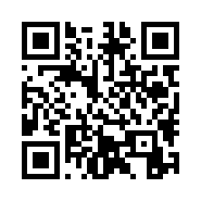 QR Code for 18m2Ap2jsZXGMPx937FN4ahaF8HQJbs8iM