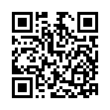 QR Code for 18m2DZLV5rhsTsApCK8HTWgPcxxtrUX1Xz