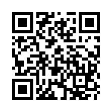 QR Code for 18m2F9eEhsTE1UyZkFmYoWcaKXP9165Cbm