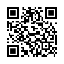 QR Code for 18m2FE6GxVLz1PEcEzbZEncEpiCaamykmH