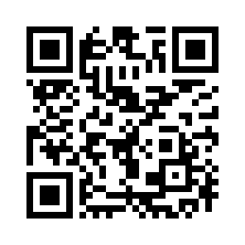 QR Code for 18m2H1LiCgxjXVARsaDoaneYDcFPJnCPV5