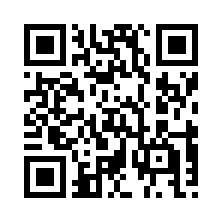 QR Code for 18m2Jp6fLEbTddeamcsSCGTmFZhsfKVmmQ