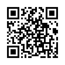 QR Code for 18m2LqGpDLBCf3L7ZiUDXicwbQ1ZpT2DPn