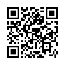 QR Code for 18m2NpSCd4vQukPtTkZU3EpsJ3HSRHiaTt