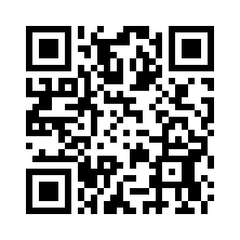 QR Code for 18m2Q8g68ESVTRyQAEMLVXujCGrPyJdKbp
