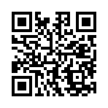 QR Code for 18m2Qn327LuCkPLB9tEfHyDng263qZ5rxP