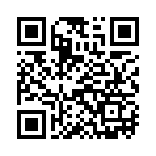 QR Code for 18m2RCd7oi5zsF8Jr9bv9bDD6fhZhfbpYn
