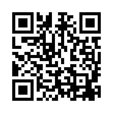 QR Code for 18m2SFqbYJdbRoLuLAsDucpdGUxJbhrWY1