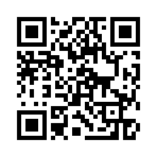 QR Code for 18m2T5vtSMX4NDDoJegCZgo9fvNYCSVaT7