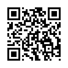 QR Code for 18m2TS858npe8YpJe2ExFPgaWnqgFF4JDh