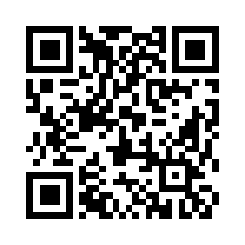 QR Code for 18m2Tq5nKpfcdiA13FqXUtupGCyKzpB6fa