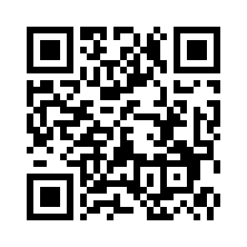 QR Code for 18m2TxGf4YYup4HmaBEdEh792QdwzaSfaB