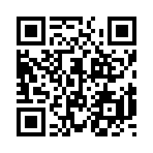 QR Code for 18m2V5fGpR4JBQAVNNoB6kRC1ouSzYo7sJ