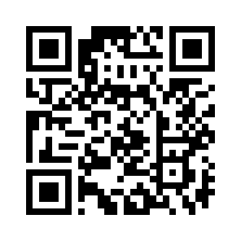 QR Code for 18m2VoAJX2LLxPgC6UUJJixMJGnsh4kYpa