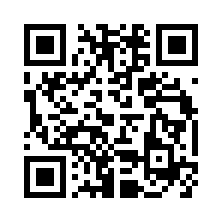 QR Code for 18m2ZCe6XdSQgbLwBTxDBsfEFgtsi6cPg9