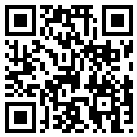 QR Code for 18m2b5ufFXUDwXceGjeDutDLQLbzeJoze7