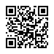 QR Code for 18m2bPAQX2ydYYwJLir6LirTiWCoo6mAye