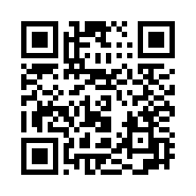 QR Code for 18m2c6cWMasq6XpV2gBCHB9ENaUD32M577