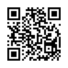 QR Code for 18m2hQyV18bXZ2hydtcD72uWBgQcmo1xvd