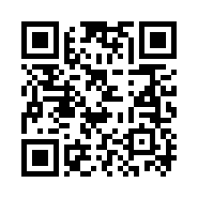 QR Code for 18m2iWhNkhdPezwPfQPDERboMsAsdYxJCX