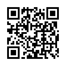 QR Code for 18m2kCy1j92PywZNmLseaix9bmTMY3h41U