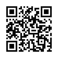 QR Code for 18m2kUxnLohUedRxUtGYj5V72EVDw56SWm