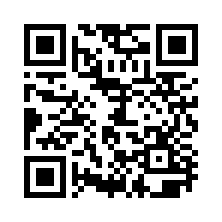 QR Code for 18m2nVfsUm84NMoVuSD2txnNFu2CpmgH5w