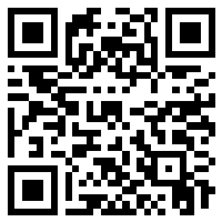 QR Code for 18m2o1beSYdnExADdjVe7ksroSBA8vdx8