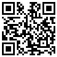 QR Code for 18m2pBxeNefBmP55KSVARnfP4yNTkPBnn4