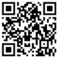 QR Code for 18m2qBhFuEe37s33qNnogB1797qFmr94NG