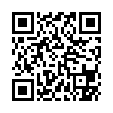 QR Code for 18m2qdmrykQpdUd6TDVGBAXTbQxf9deEAc