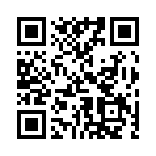 QR Code for 18m2sD8rdXb19uExFmoB3C5dFCLduxvEPx